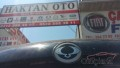 SSANGYONG ACTYON SPORTS RAİL POMPASI 0532 252 38 11