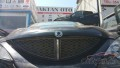 SSANGYONG ACTYON SPORTS KÜLBÜLATÖR KAPAĞI 0532 252 38 11