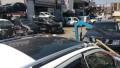 SSANGYONG ACTYON SPORTS DİRKSİYON SİMİDİ 0532 252 38 11