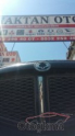 SSANGYONG ACTYON SPORTS VİTES KUTUSU,EL FRENİ 0532 252 38 11