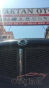 SSANGYONG ACTYON SPORTS SİNYAL KOLU,STOP 0532 252 38 11