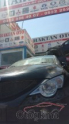 SSANGYONG ACTYON SPORTS PAÇALIK,DAVLUNBAZ 0532 252 38 11