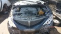 SSANGYONG ACTYON SPORTS JANT,JANT GÖBEĞİ 0532 252 38 11