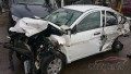 HYUNDAİ ACCENT ERA MOTOR PARÇALARI,MOTOR 0532 252 38 11