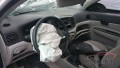 HYUNDAİ ACCENT ERA SİLİNDİR KAPAĞI,TURBO 0532 252 38 11