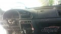 Citreon Berlingo Torpido. Alkal. Otomotiv. Rize