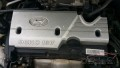 HYUNDAİ ACCENT ERA KÜLBÜLATÖR KAPAĞI 0532 252 38 11