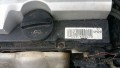 HYUNDAİ ACCENT ERA YAĞ POMPASI 0532 252 38 11