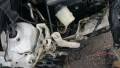 HYUNDAİ ACCENT ERA DİREKSİYON,İSTAVROZ KUTUSU 0532 252 38 11