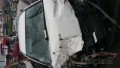 HYUNDAİ ACCENT ERA VİTES,KOLU,KUTUSU TESİSAT 0532 252 38 11