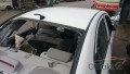 HYUNDAİ ACCENT ERA ABS SENSÖR,GÖSTERGE SAATİ 0532 252 38 11