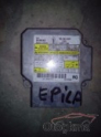 CHEVROLET EPİCA AİRBAG BEYNİ ORJİNAL ÇIKMA HAS OPEL ÇIKMACI