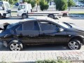 NİSSAN PRİMERA TEKNA YEDEK PARÇA 0532 252 38 11