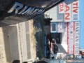 NİSSAN PRİMERA TEKNA ÇIKMACISI 0532 252 38 11