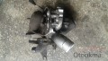 audi A6 turbo