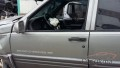 JEEP GRAND CHEROKEE ÇIKMA SOL ÖN KAPI