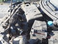 NİSSAN PRİMERA TEKNA MARŞ,ŞARJ DİNAMOSU 0532 252 38 11