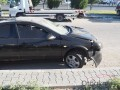 NİSSAN PRİMERA TEKNA İSTAVROZ KUTUSU,ÖN DEFRANSİYEL