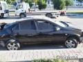 NİSSAN PRİMERA TEKNA SU,KLİMA,İNTERCOOL RADYATÖRÜ