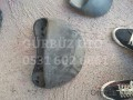 PEUGEOT 206 ÇIKMA DİJİTAL GÖSTERGE ÇERÇEVESİ