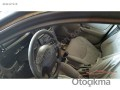 nissan primera torbido çıkma yakup oto 42