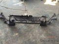 Ford mondeo ön panel