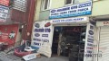 FORD ÇIKMA ORJINAL YEDEK PARÇA İSTANBUL