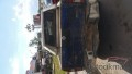 NİSSAN SKYSTAR ÇIKMA YEDEK PARÇA 0532 252 38 11