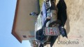 NİSSAN SKYSTAR ÇIKMACISI 0532 252 38 11