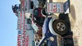NİSSAN SKYSTAR ÇIKMA ÖN DEFRANSİYEL,ARAZİ KİLİDİ