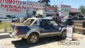 NİSSAN SKYSTAR ÇIKMA PAÇALIK,DAVLUNBAZ 0532 252 38 11