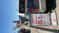 NİSSAN SKYSTAR JANT,JANT GÖBEĞİ 0532 252 38 11