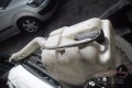 2015 FORD TIRANSİT SO FİSKİYE DEPOSU ÇIKMA ORJİNAL YEDEK PAR