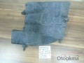 MERCEDES E SERİSİ HAVA FİLTRE KUTUSU , MERCEDES W211 HAVA 