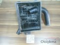 FİAT PALİO HAVA FİLTRE KUTUSU , FİAT SİENA HAVA FİLTRE KUTUS