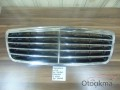 MERCEDES W210 ÖN PANJUR , MERCEDES  E KASA ÖN PANJUR