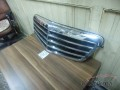 MERCEDES W212 ÖN PANJUR , MERCEDES E SERİSİ ÖN PANJUR 12-15