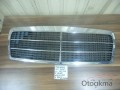 MERCEDES W210 ÖN PANJUR , MERCEDES  E KASA ÖN PANJUR 3.ÜRÜN