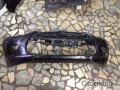 CITROEN DS 4 ÖN TAMPON 