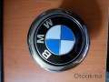 Bmw 1 serisi F20 F21 bagaj kapağı kolu orjinal çıkma 