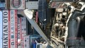 TOYOTA HİLUX ÇIKMA ŞAFT,AKİS,KOVAN (0532 252 38 11)