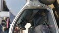 TOYOTA HİLUX ÇIKMA PORYA,TAŞIYICI,TABLA (0532 252 38 11)