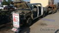 TOYOTA HİLUX ÇIKMA KAPI,KAPUT,TAVAN (0532 252 38 11)
