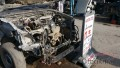 TOYOTA HİLUX ÇIKMA SU,KLİMA,İNTERCOOL RADYATÖRÜ