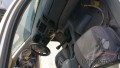 TOYOTA HİLUX ÇIKMA TEYİP,CD ÇALAR (0532 252 38 11)
