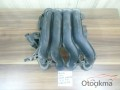 AUDİ A4 EMME MANİFOLT , AUDİ A4 EMME MANİFOLDU ORJİNAL ÇIKMA