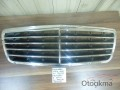 MERCEDES W210 KASA ÖN PANJUR , MERCEDES E SERİSİ ÖN PANJUR
