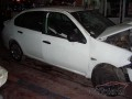 TOLGA OTOMOTİV RENAULT CLİO SYMBOL THALLİA TAVAN ORJİNAL 