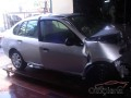 TOLGA OTOMOTİV RENAULT CLİO SYMBOL THALLİA KESME TAVAN GRİ 