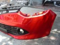 RENAULT TOLGA OTO RENAULT CLİO IV ÖN TAMPON ORJİNAL ÇIKMA 